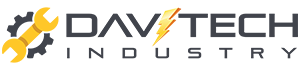 DavTech Industry