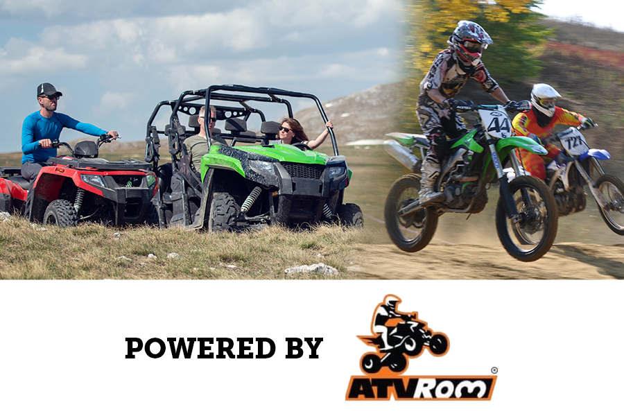 service atv-uri